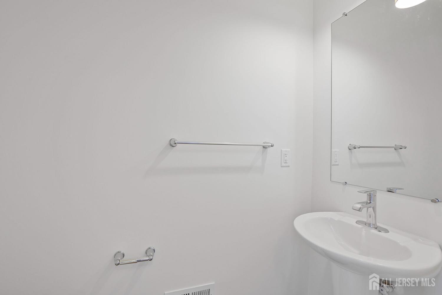 45 E VERBENA Lane, Old Bridge, NJ, 08857 image 16
