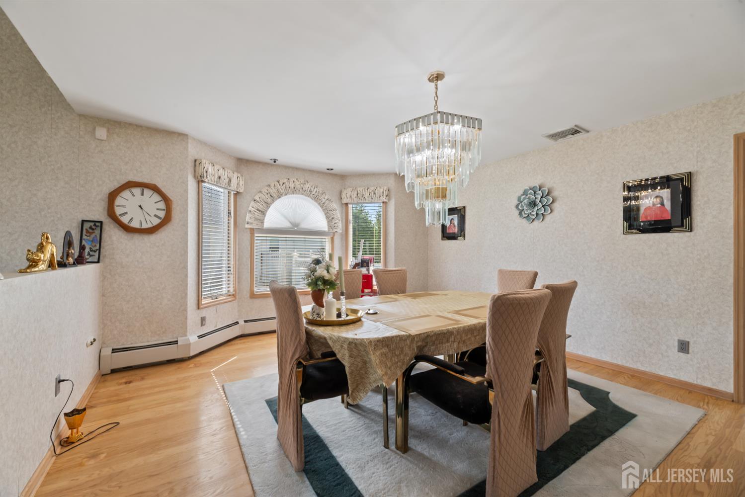 6 Allison Court, Edison, NJ, 08820 image 15