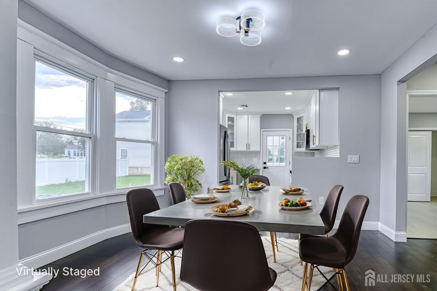 27 Elm Street, Edison, NJ, 08817 image 16