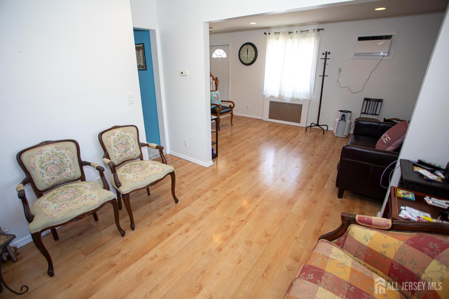 26 Liberty Street, Sayreville, NJ, 08879 image 10