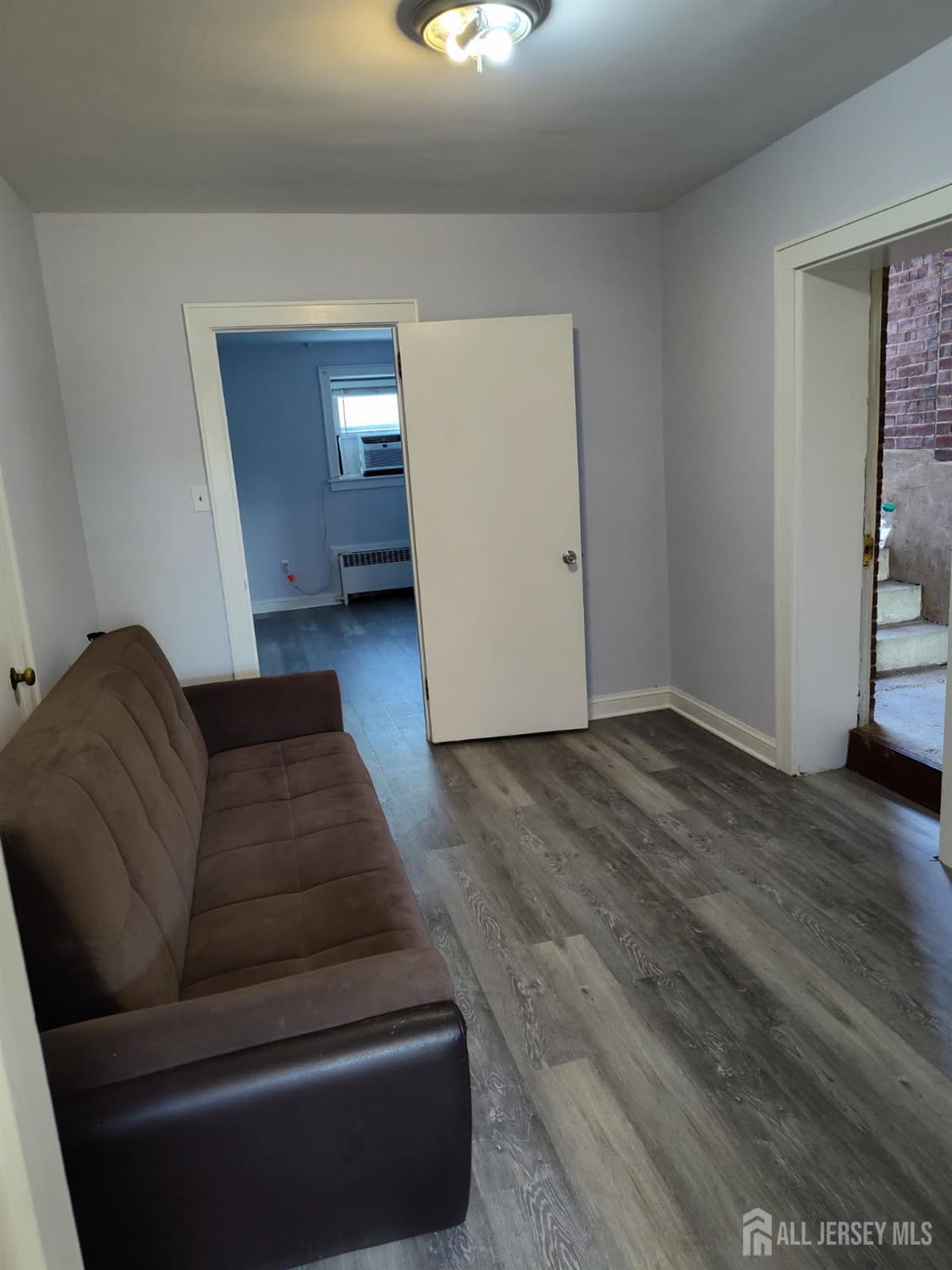 1020 Raritan Avenue, Highland Park, NJ, 08904 image 69