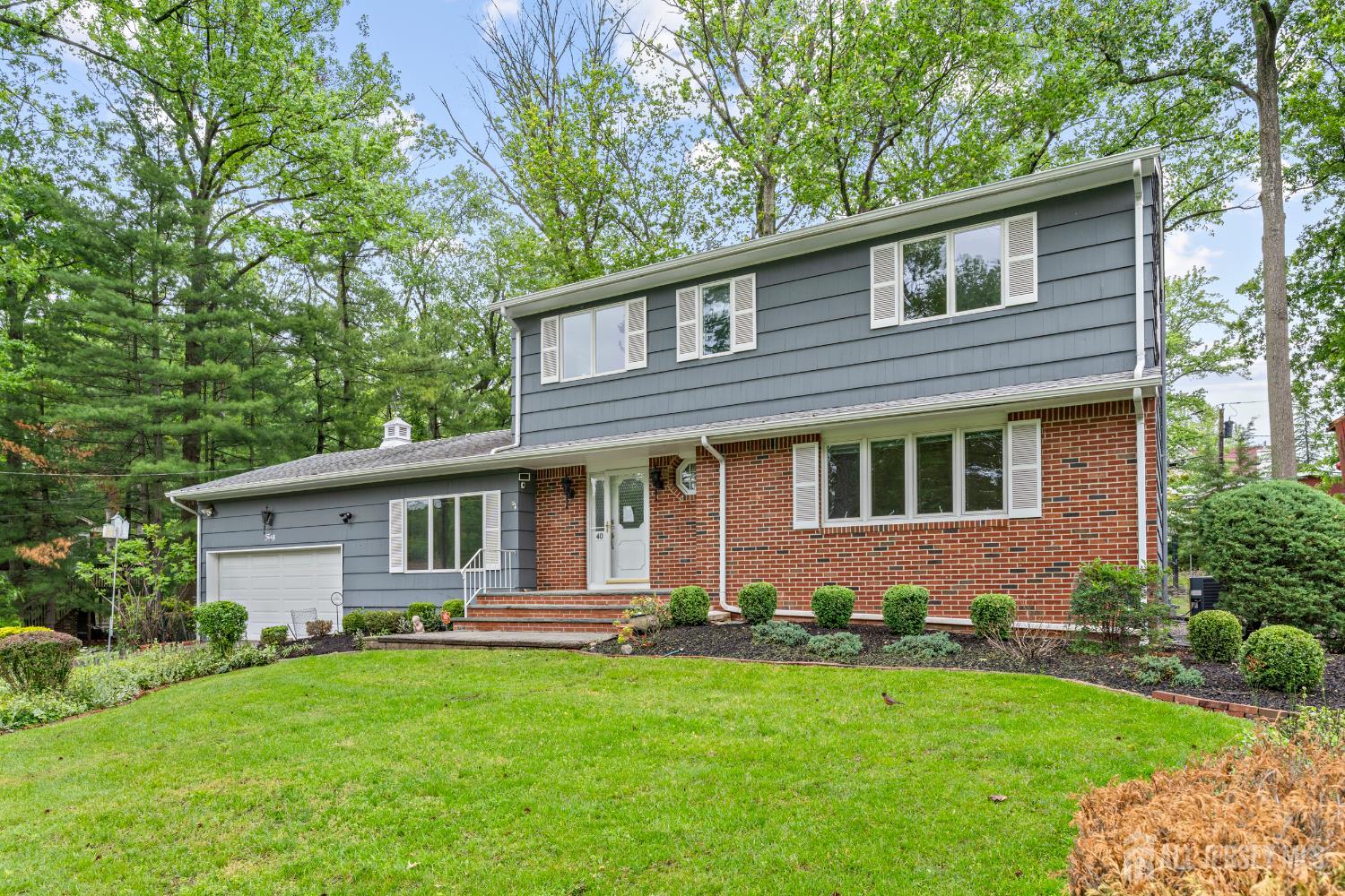 40 Montclair Avenue, Edison, NJ, 08820