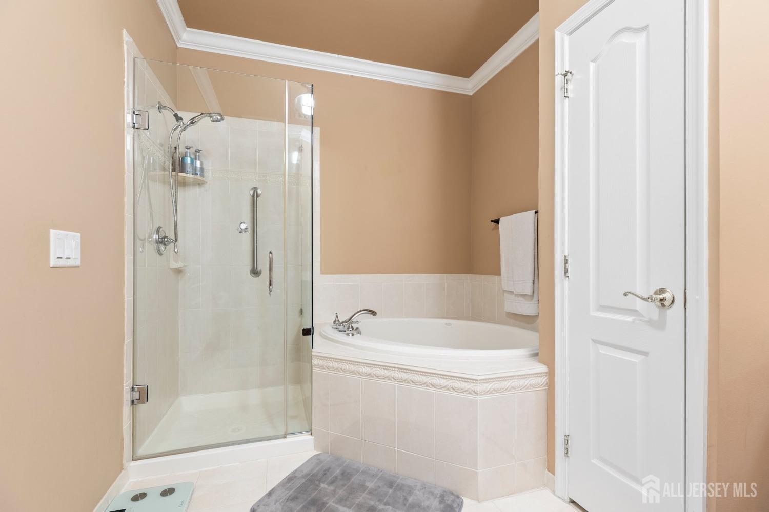 10318 Falston Circle, Old Bridge, NJ, 08857 image 15
