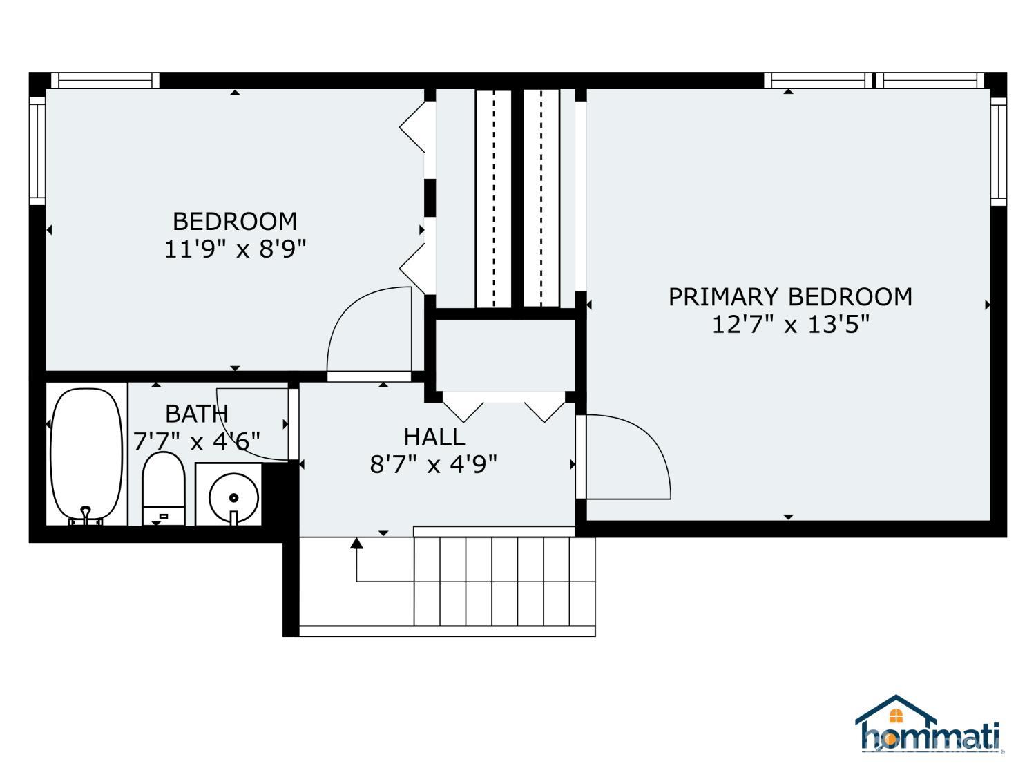 21 Haug Street, Union Beach, NJ, 07735 image 25