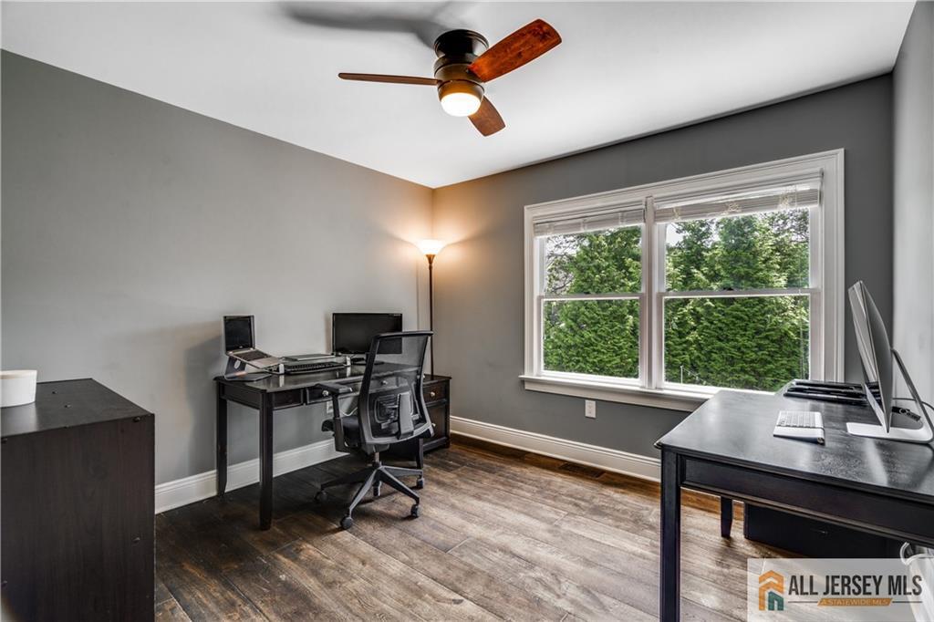 12 Wharton Court, South Brunswick, NJ, 08824 image 14