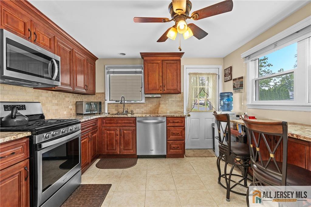 19 Wendy Drive, Old Bridge, NJ, 08857 image 12
