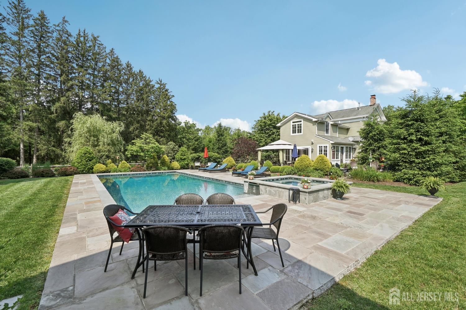 6 Greenwood Avenue, South Brunswick, NJ, 08852 image 52