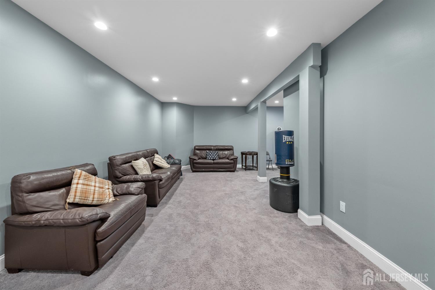 20 McCormick Avenue, Old Bridge, NJ, 08857 image 27