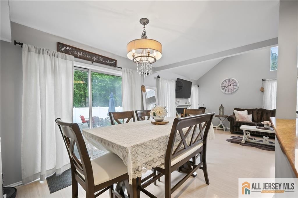 6 Shelley Road, Old Bridge, NJ, 08857 image 11