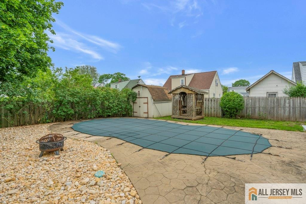 14 Fisher Avenue, Middlesex, NJ, 08846 image 22