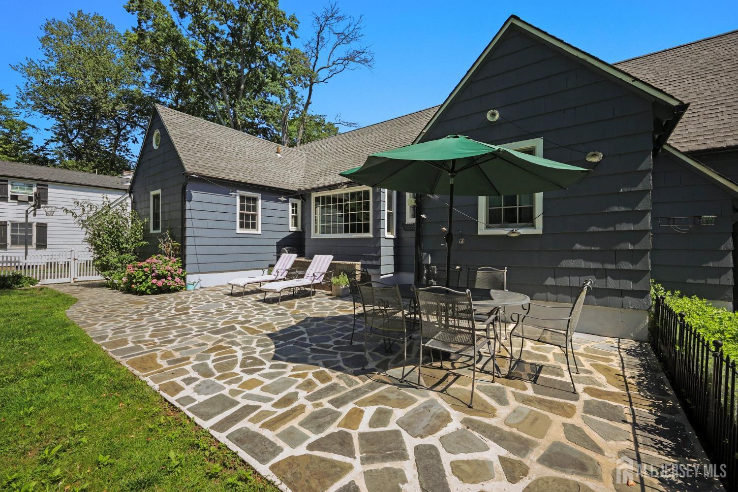 386 Franklin Road, North Brunswick, NJ, 08902 image 48