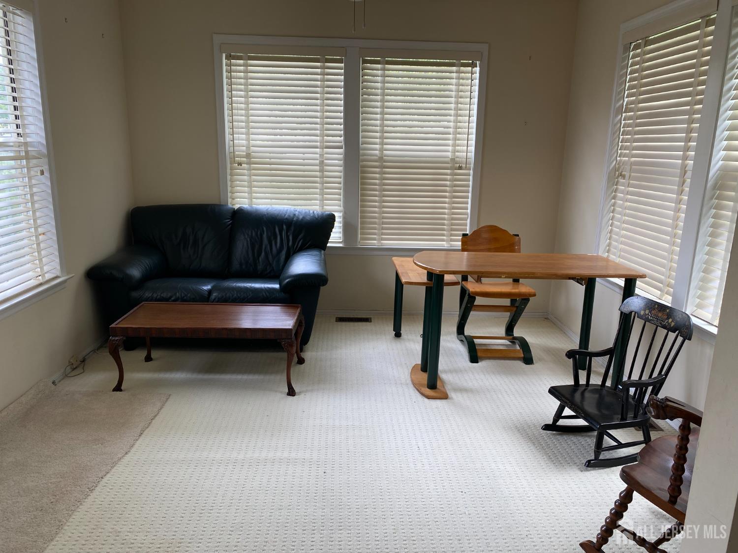 28 Rothwell Drive, Monroe, NJ, 08831 image 12