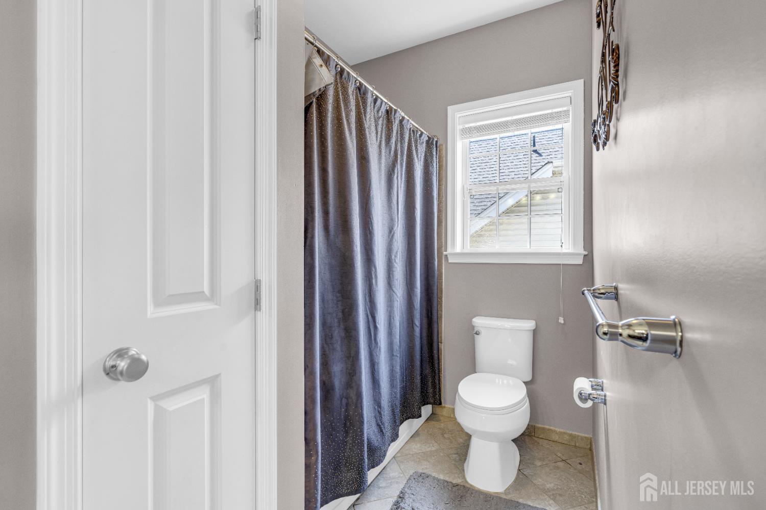 27 Greylynne Drive, Monroe, NJ, 08831 image 52