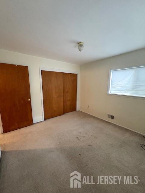 4 La Valencia Road, Old Bridge, NJ, 08857 image 29
