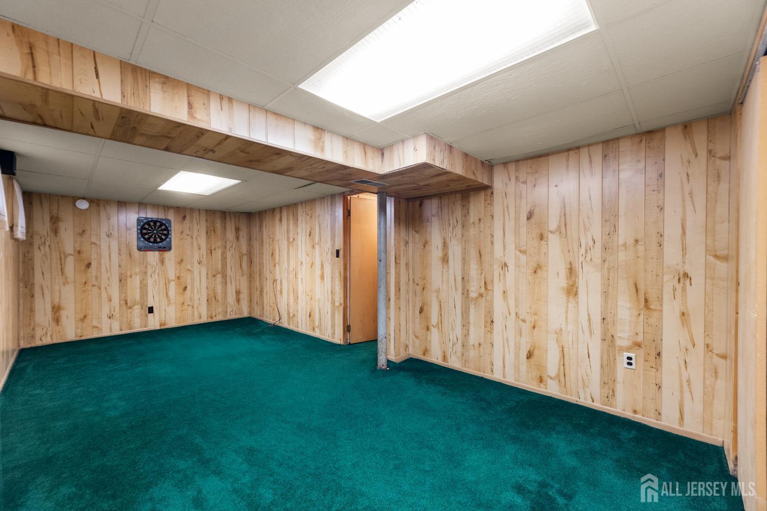 44 York Street, Old Bridge, NJ, 08857 image 29