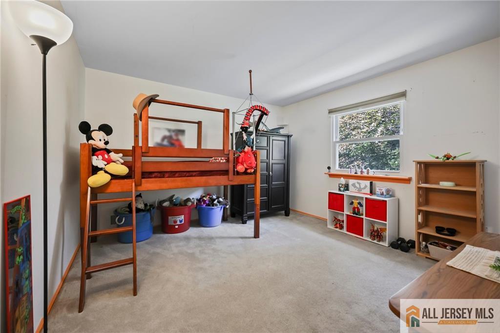36 Hannah Drive, Middlesex, NJ, 08810 image 15