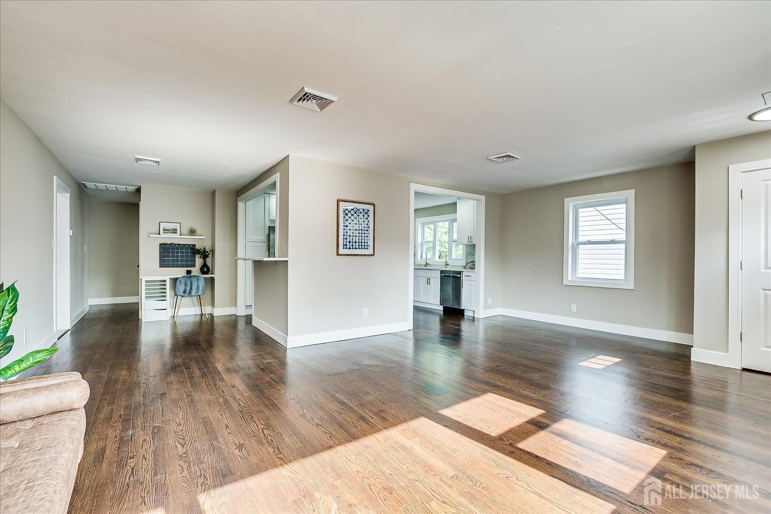 177 Dartmouth Street, Highland Park, NJ, 08904 image 13