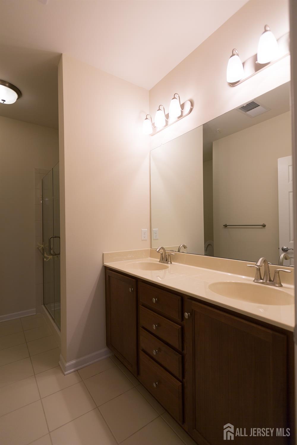 1115 Halifax Place, Hamilton, NJ, 08619 image 10