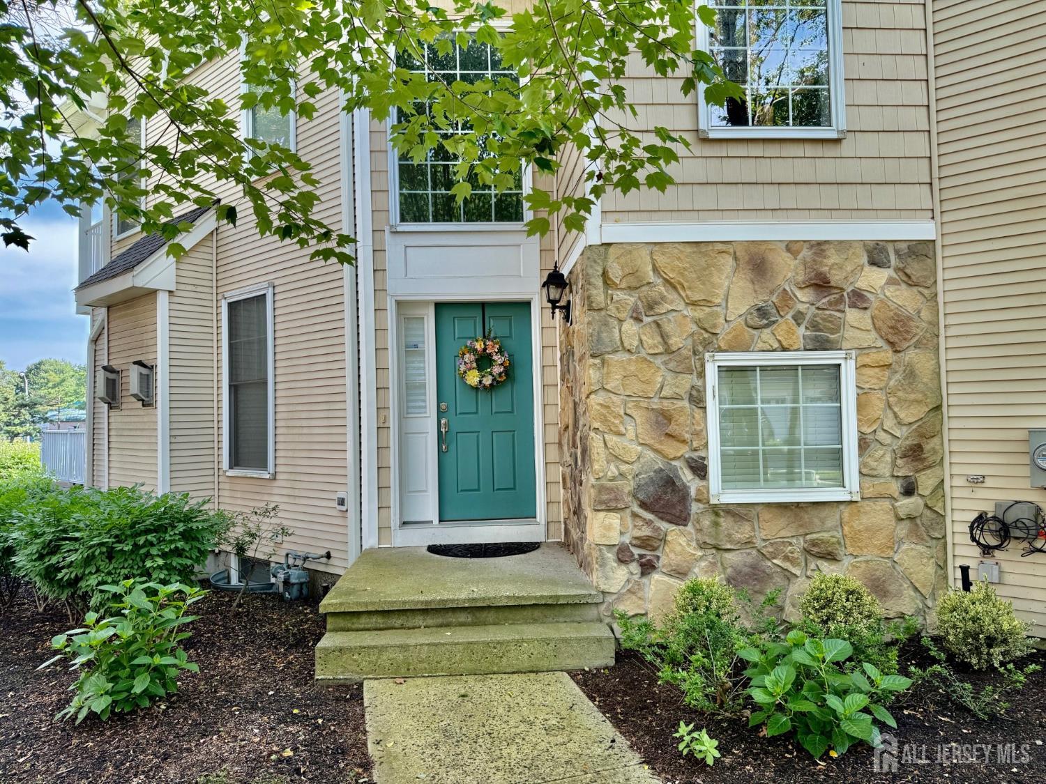 92 S Shore Drive, South Amboy, NJ, 08879