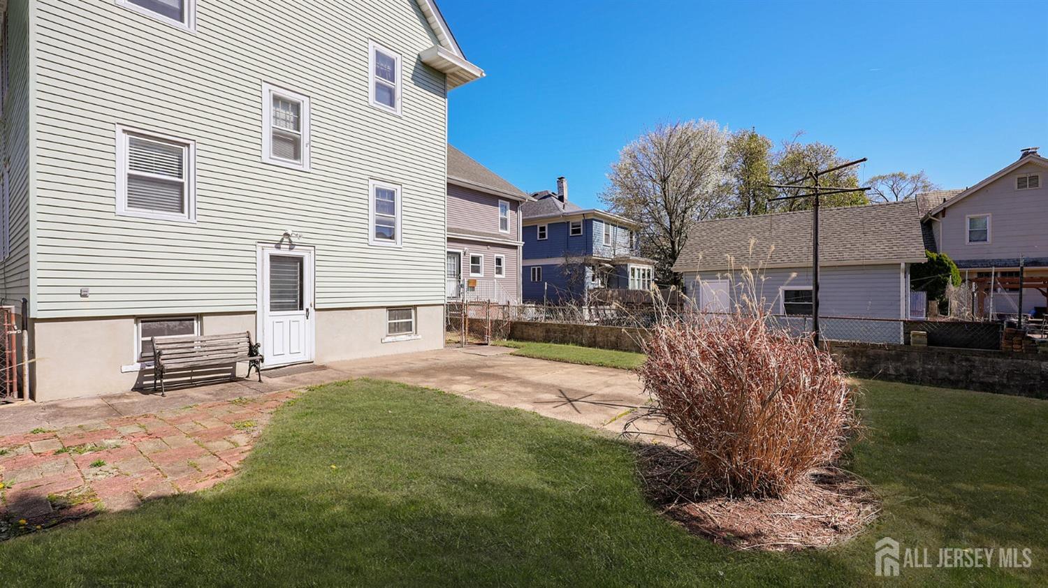 20 S 2nd Avenue, Highland Park, NJ, 08904 image 29