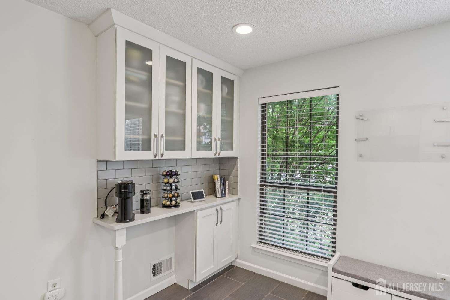 91 Pear Tree Lane, Franklin, NJ, 08823 image 18