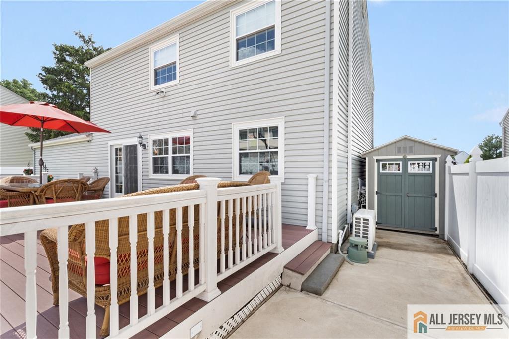 49 Lavender Drive, Edison, NJ, 08820 image 26