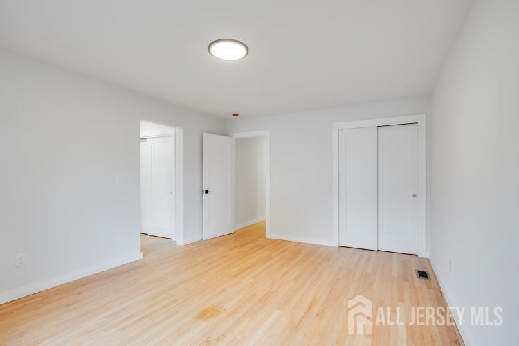 99 Craig Street, Edison, NJ, 08817 image 16