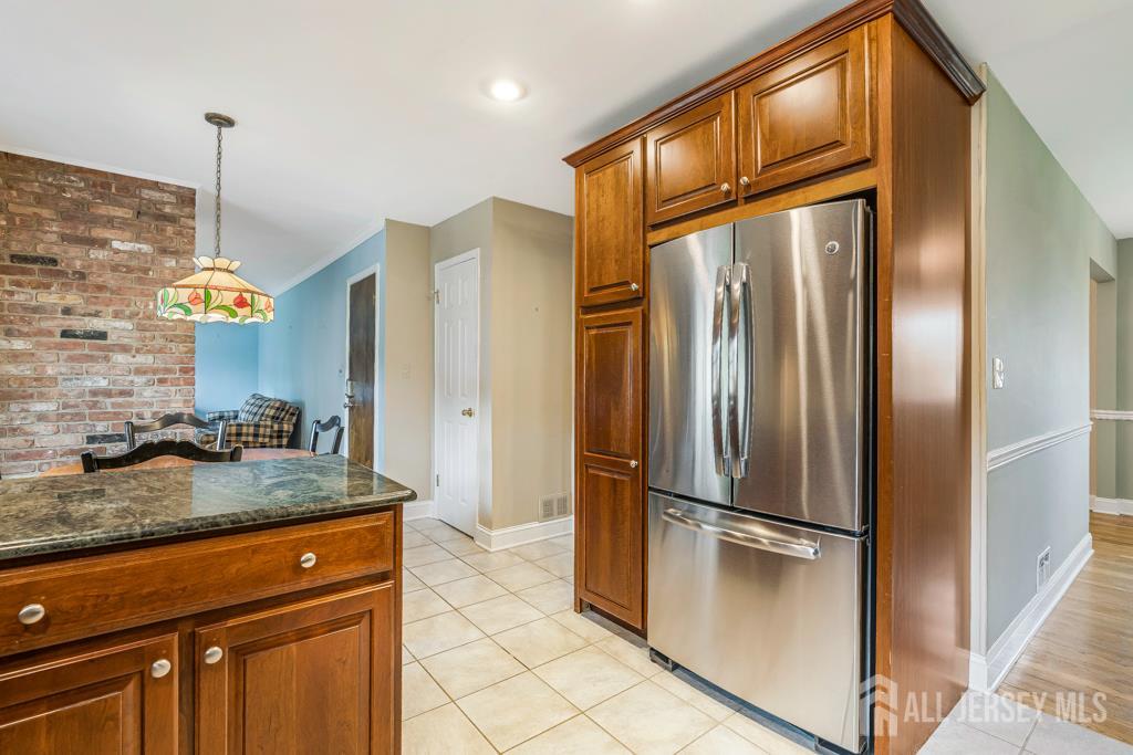 318 Ambrose Avenue, Middlesex, NJ, 08846 image 15
