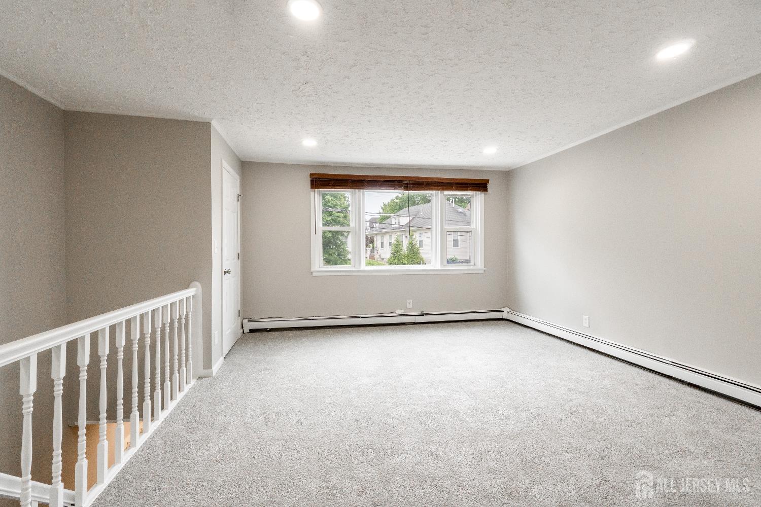 422 Catherine Street, South Amboy, NJ, 08879 image 7
