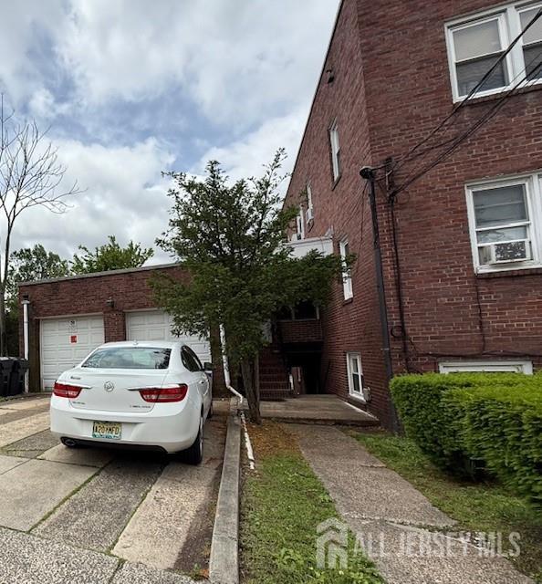 1020 Raritan Avenue, Highland Park, NJ, 08904 image 60