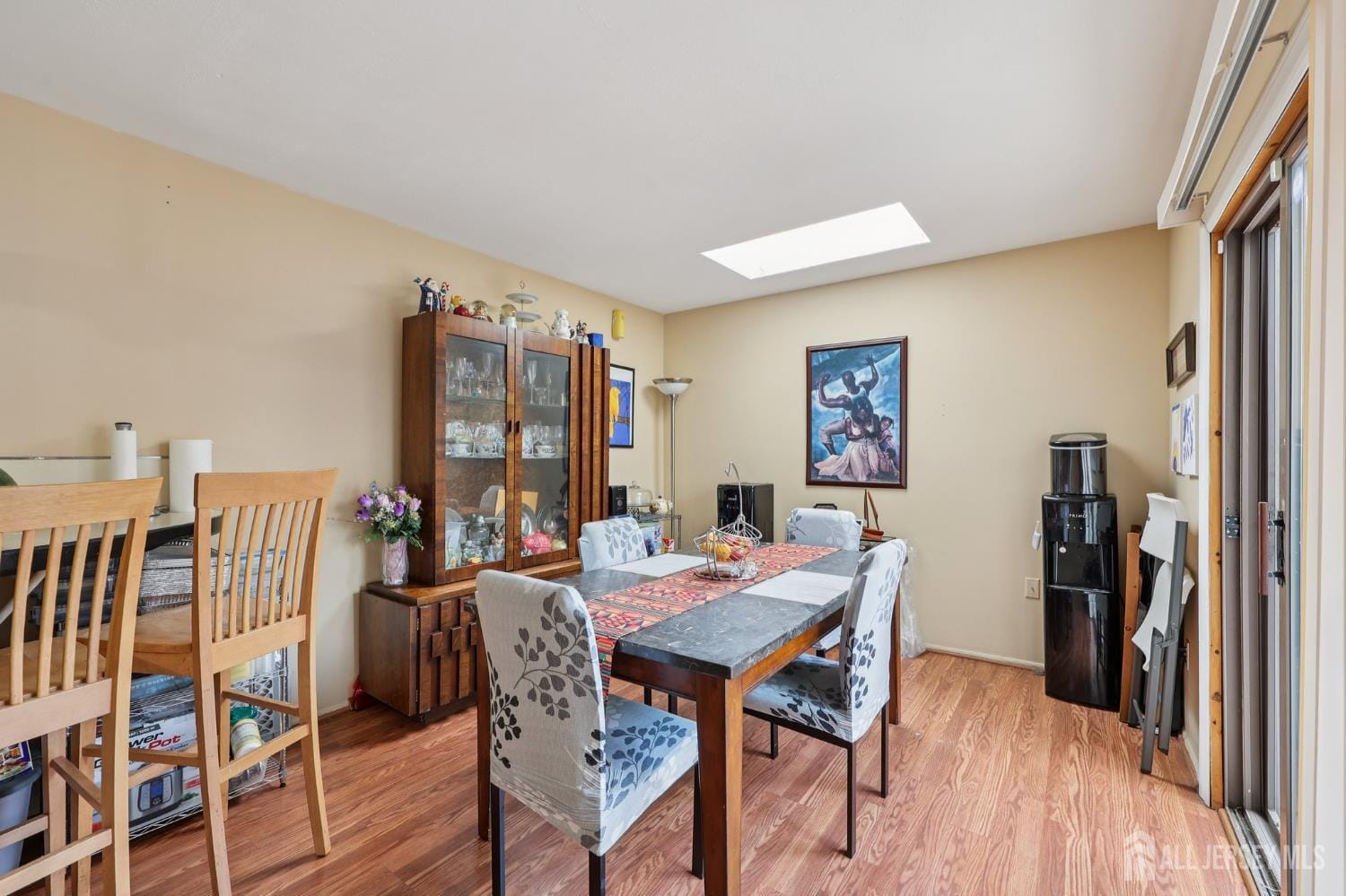 160 Goldmine Lane, Old Bridge, NJ, 08857 image 8