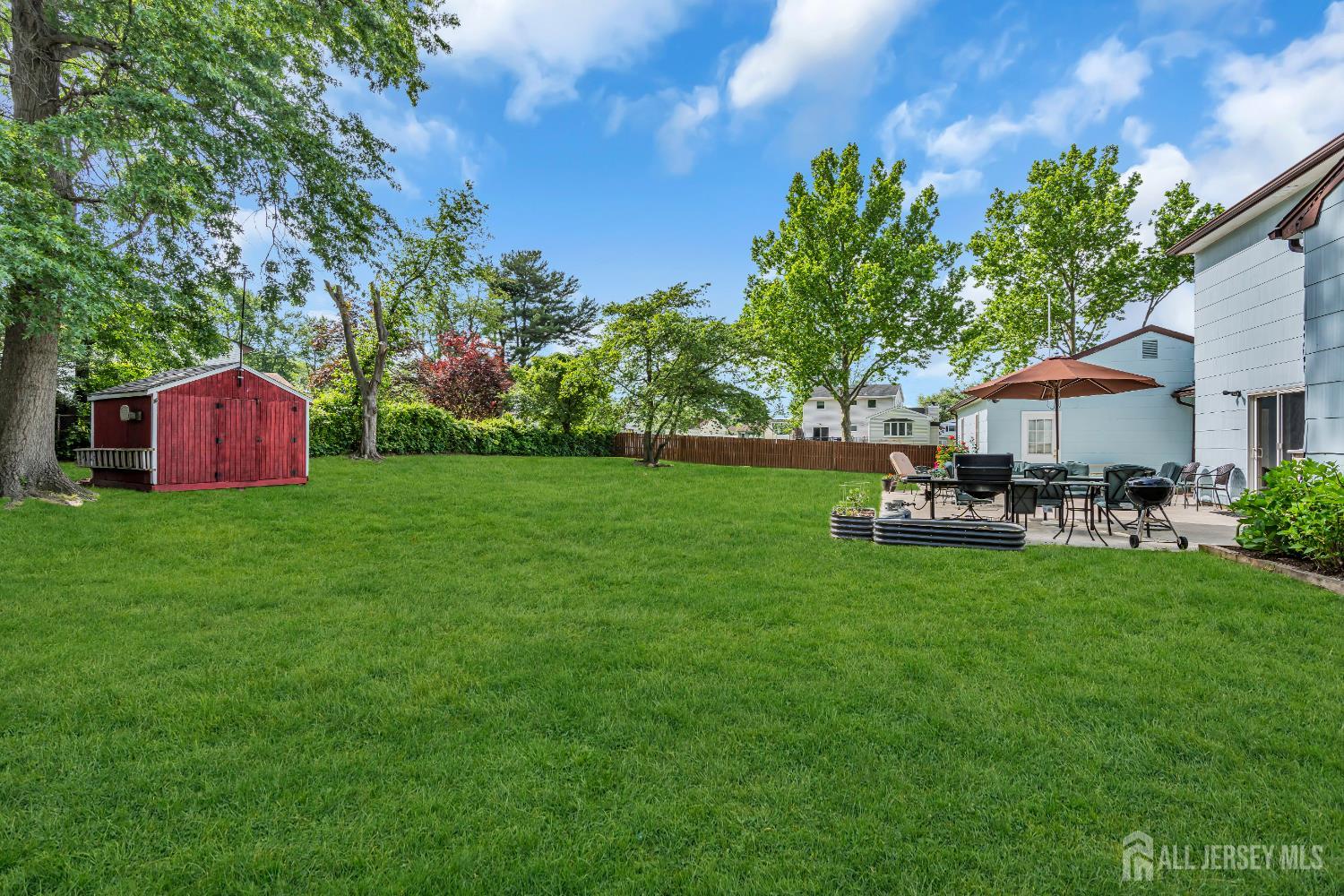 6 Onondaga Street, Old Bridge, NJ, 08857 image 33