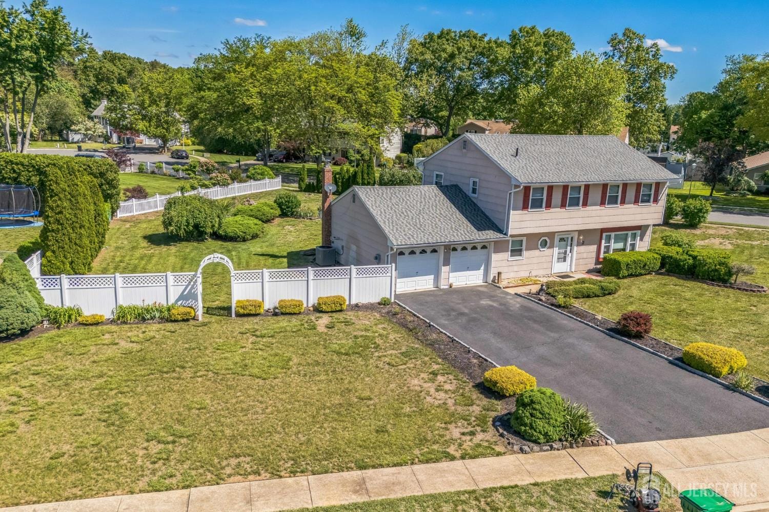 2 Jayne Street, Old Bridge, NJ, 08857