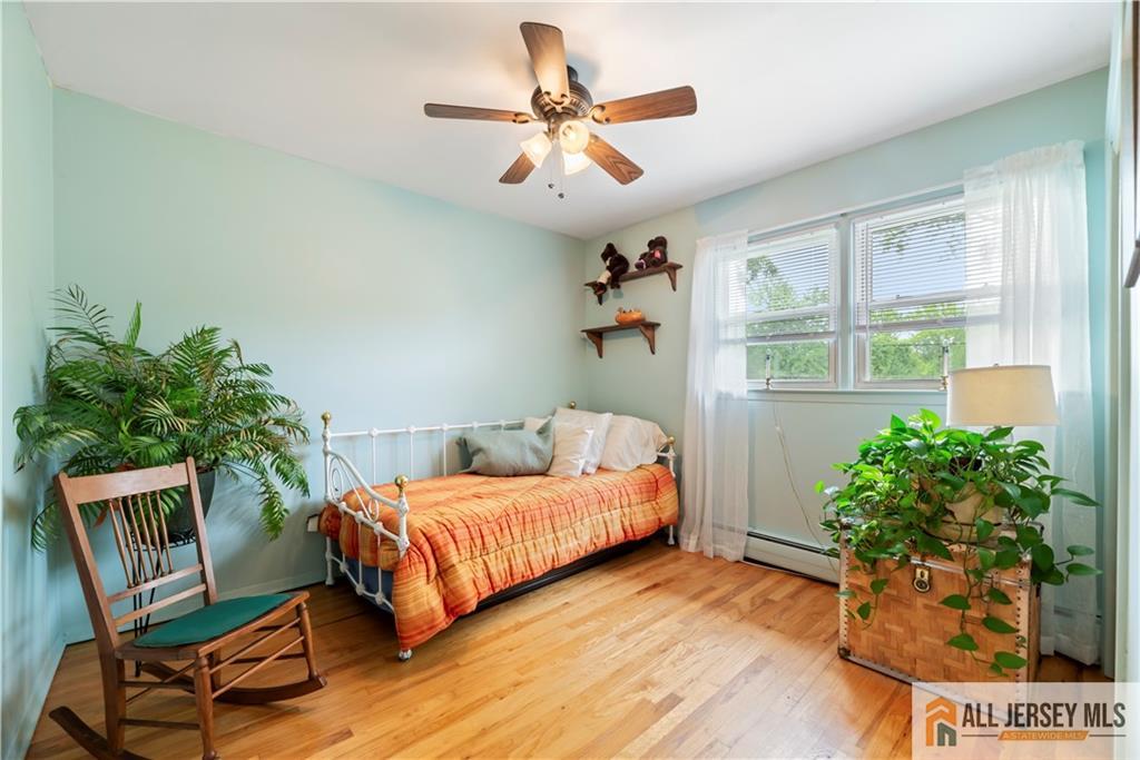 14 Devon Road, Edison, NJ, 08820 image 30