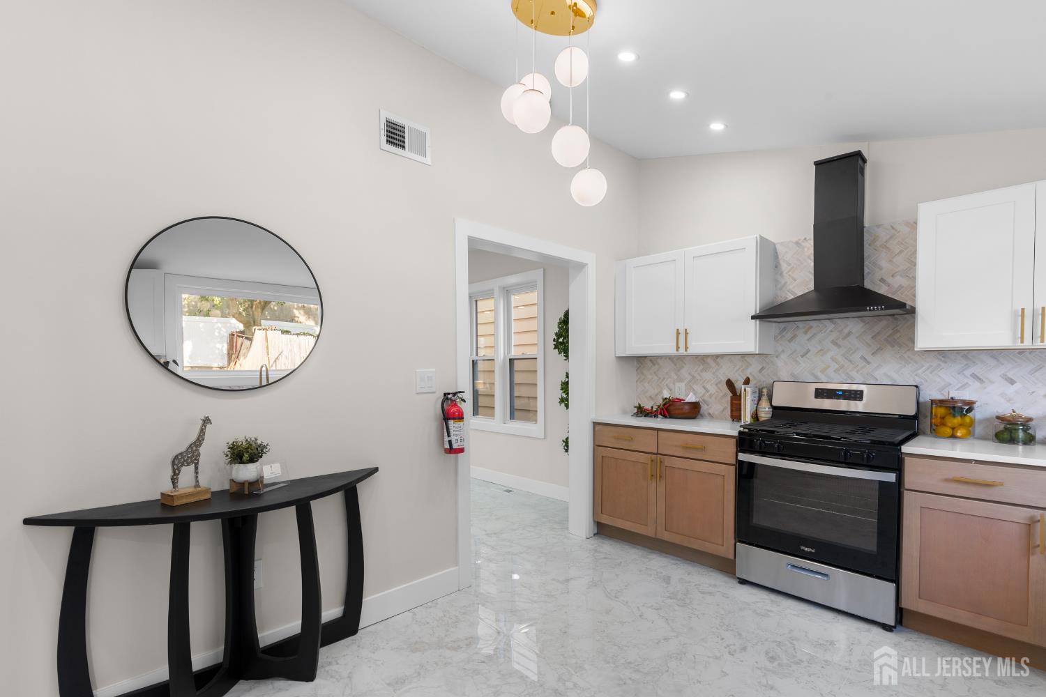 251 church Street, South Amboy, NJ, 08879 image 13