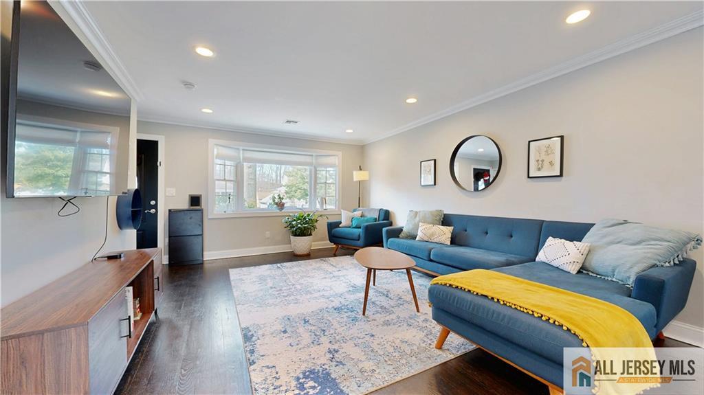 624 Lyman Avenue, Woodbridge Proper, NJ, 07095