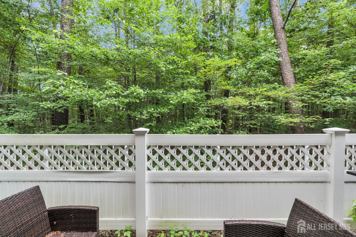 22 Daffodil Way, Old Bridge, NJ, 08857 image 34