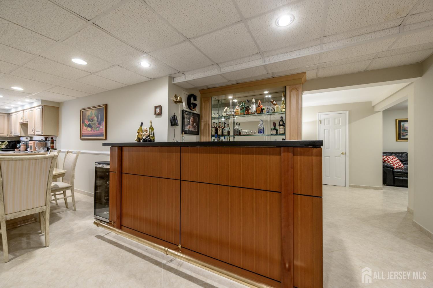 1 Wilfred Road, Manalapan, NJ, 07726 image 42