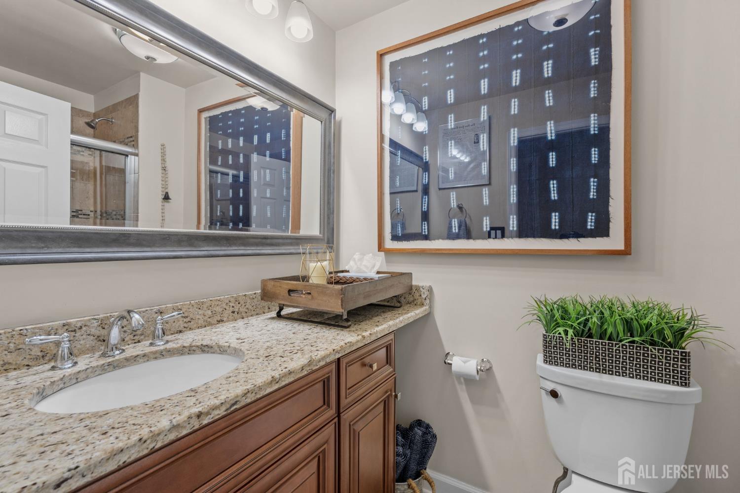 4 Molly Pitcher Court, Monroe, NJ, 08831 image 21