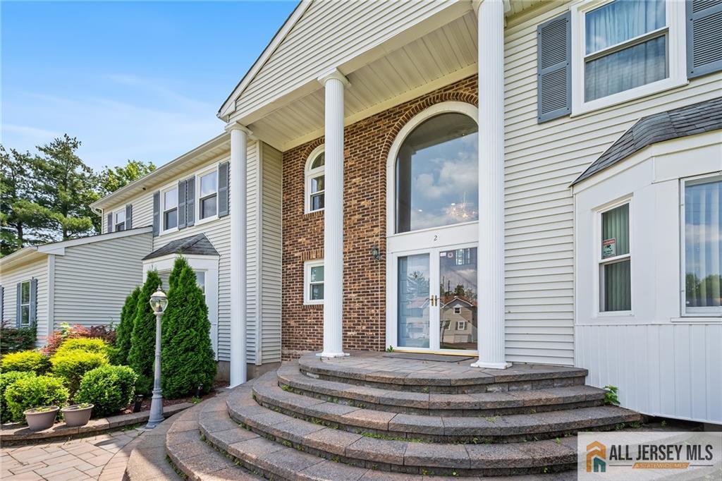 2 Silver Hollow Road, North Brunswick, NJ, 08902 image 8