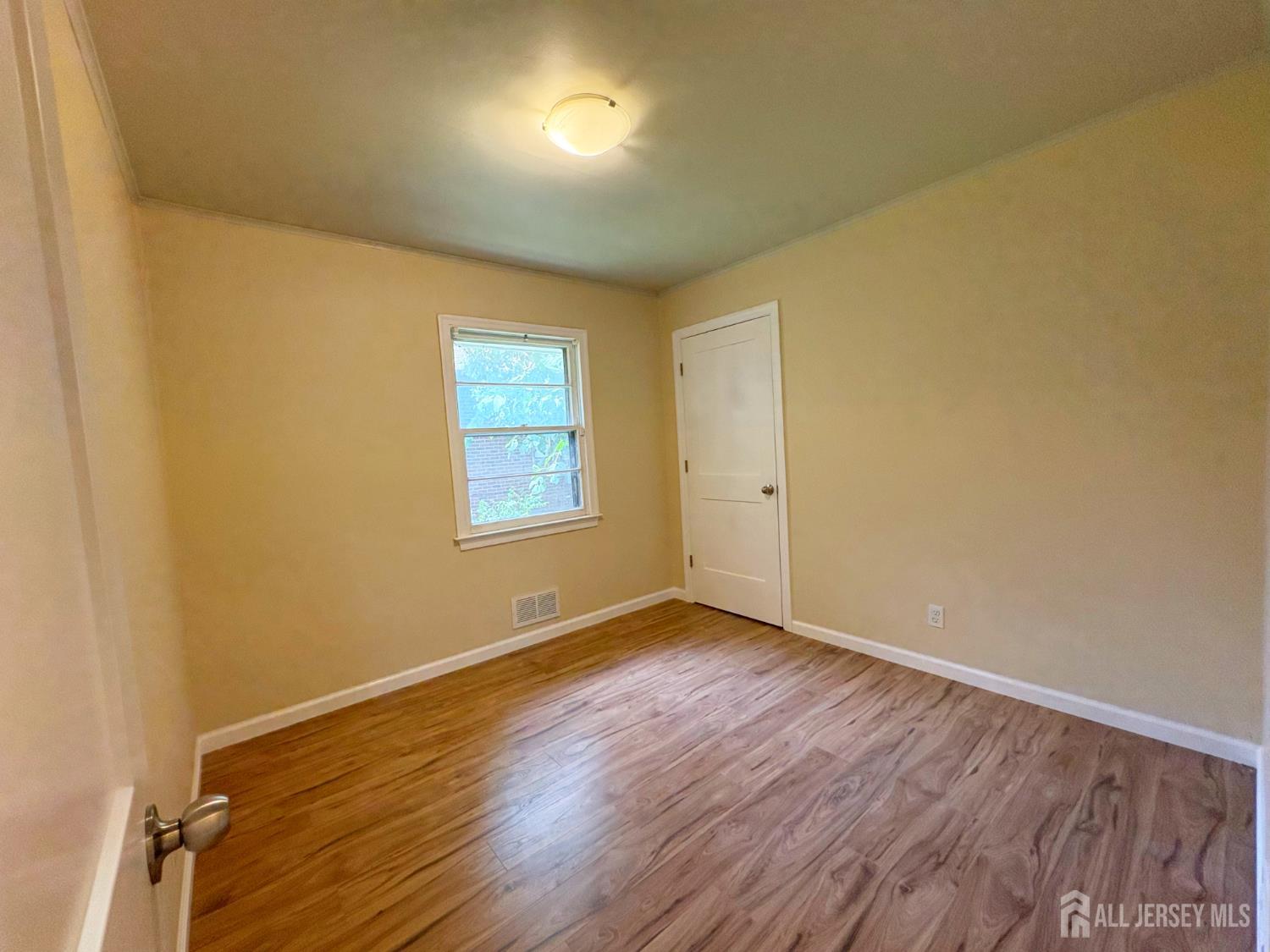 500 Grove Avenue, Highland Park, NJ, 08904 image 23