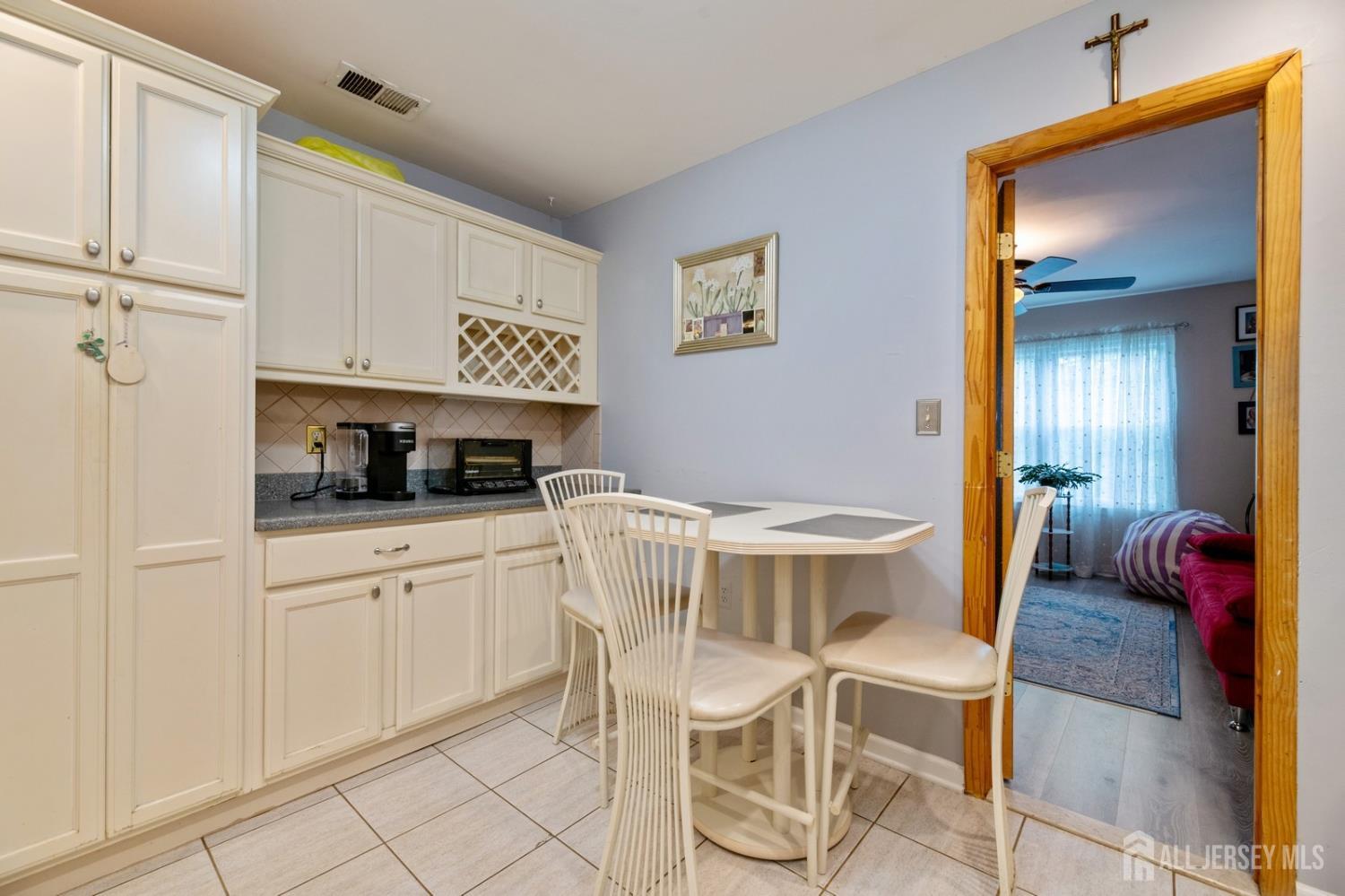 100 Neilly Court, Old Bridge, NJ, 08857 image 10