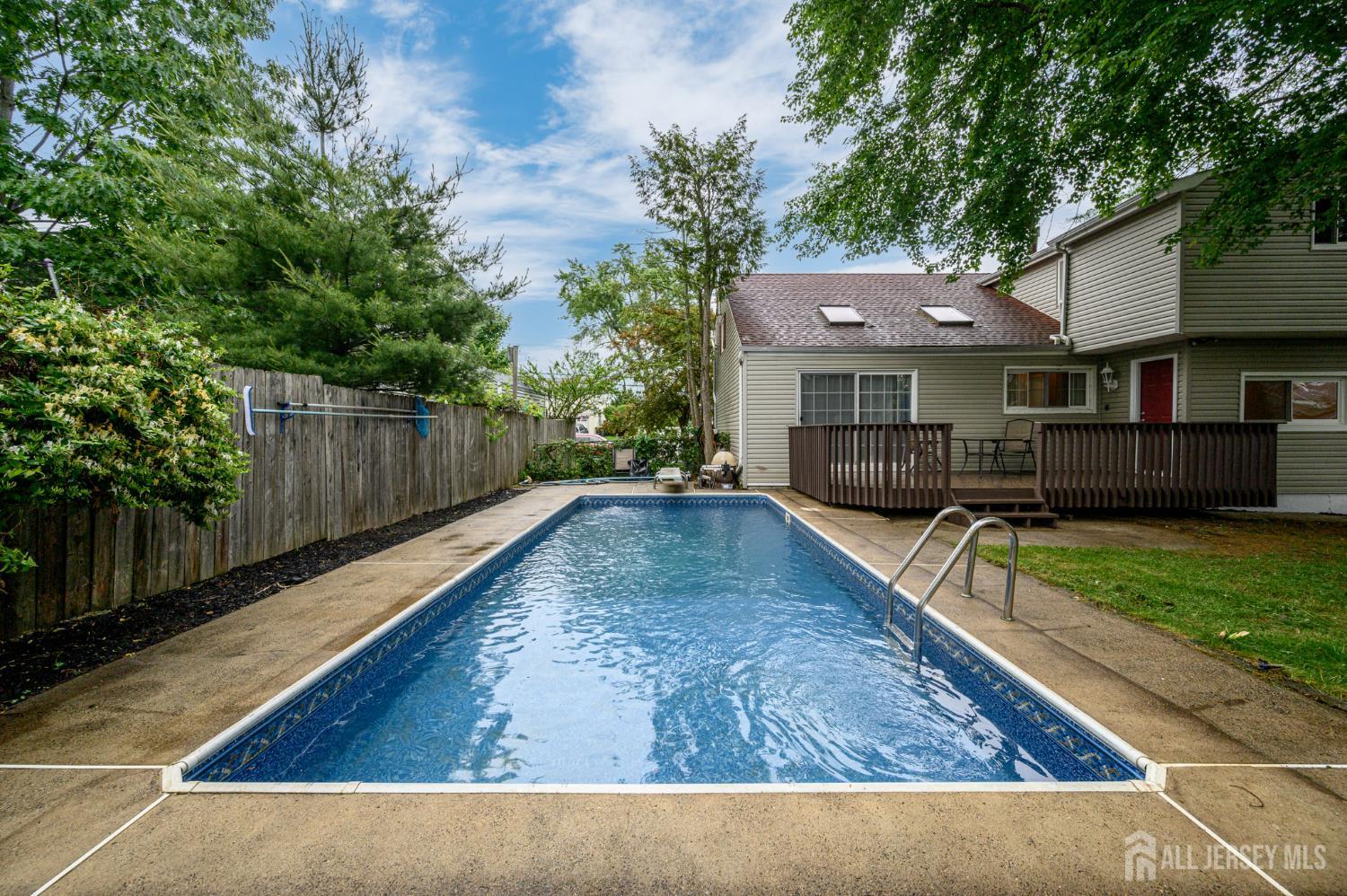 23 Gerard Avenue, Old Bridge, NJ, 08857 image 36