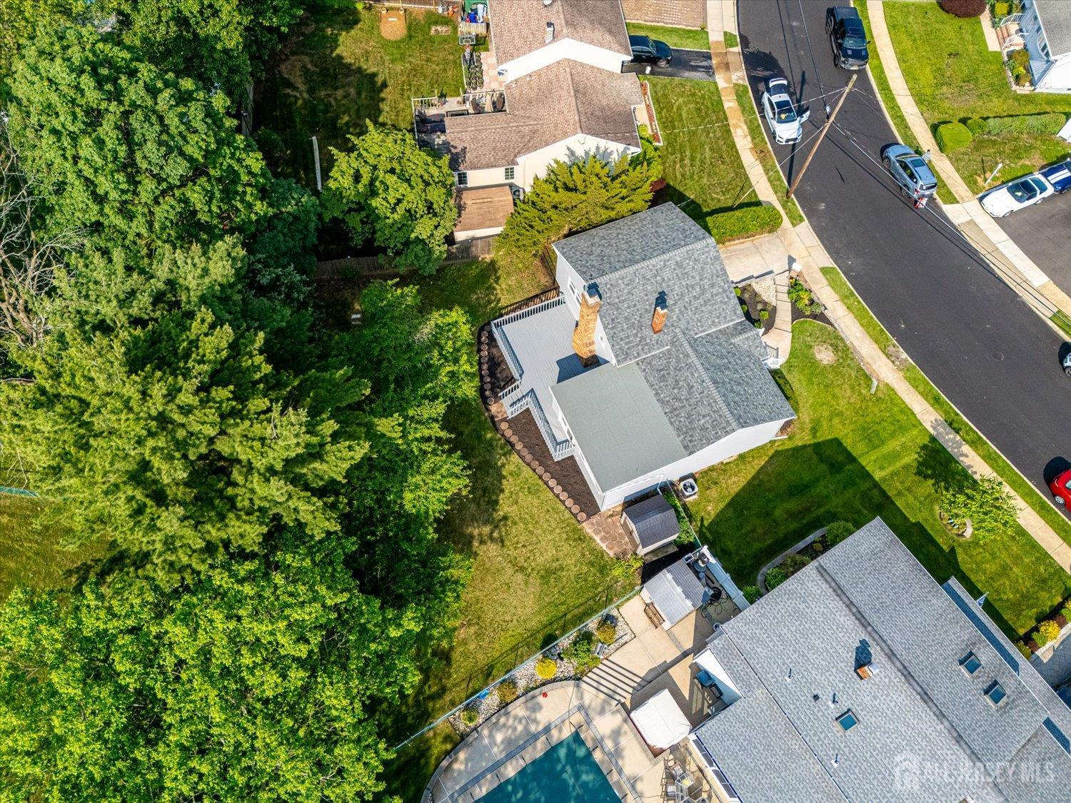 15 Crassas Street, Old Bridge, NJ, 08879 image 44