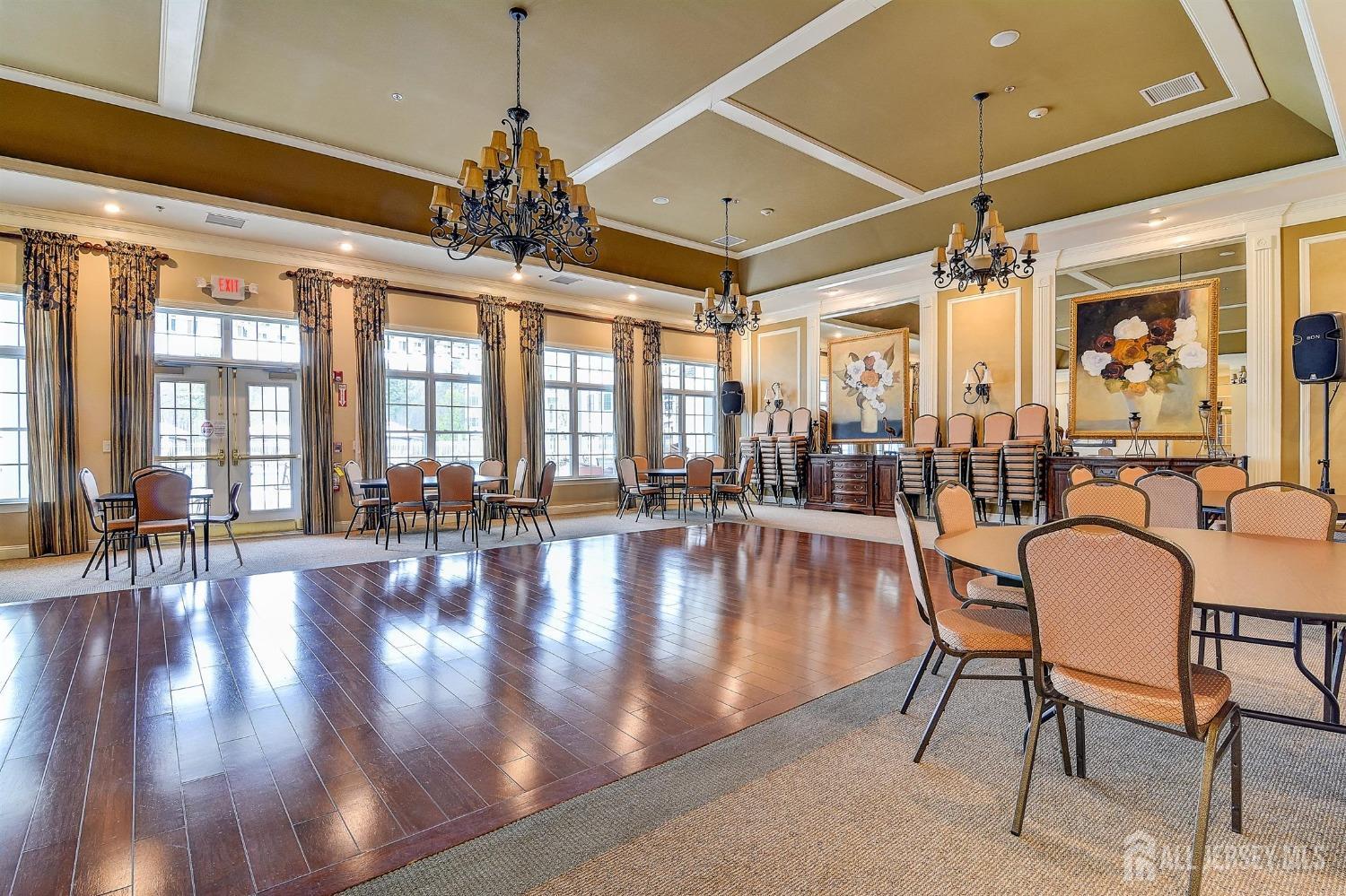 10318 Falston Circle, Old Bridge, NJ, 08857 image 26
