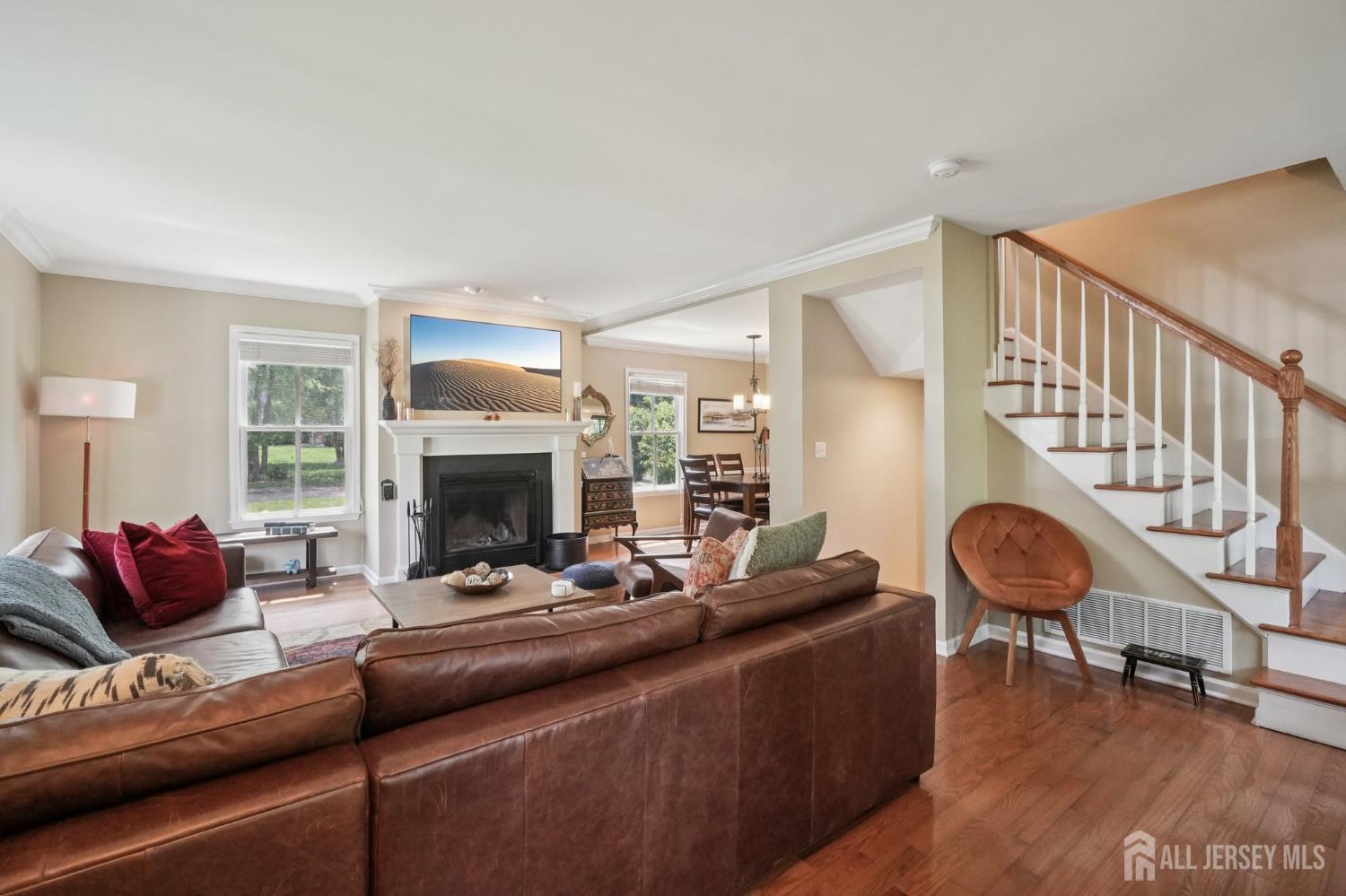 6 Greenwood Avenue, South Brunswick, NJ, 08852 image 8