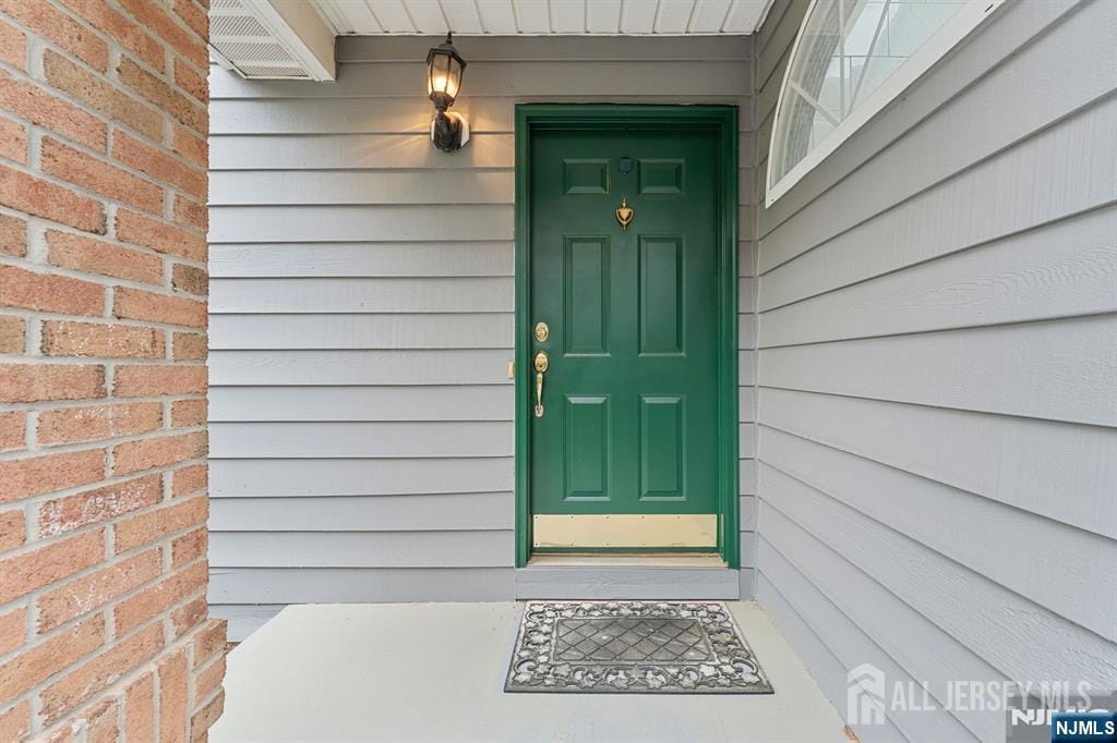 87 Fairway Boulevard, Middlesex, NJ, 08831 image 33