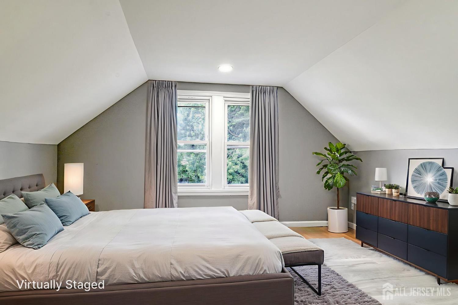 27 Elm Street, Edison, NJ, 08817 image 59