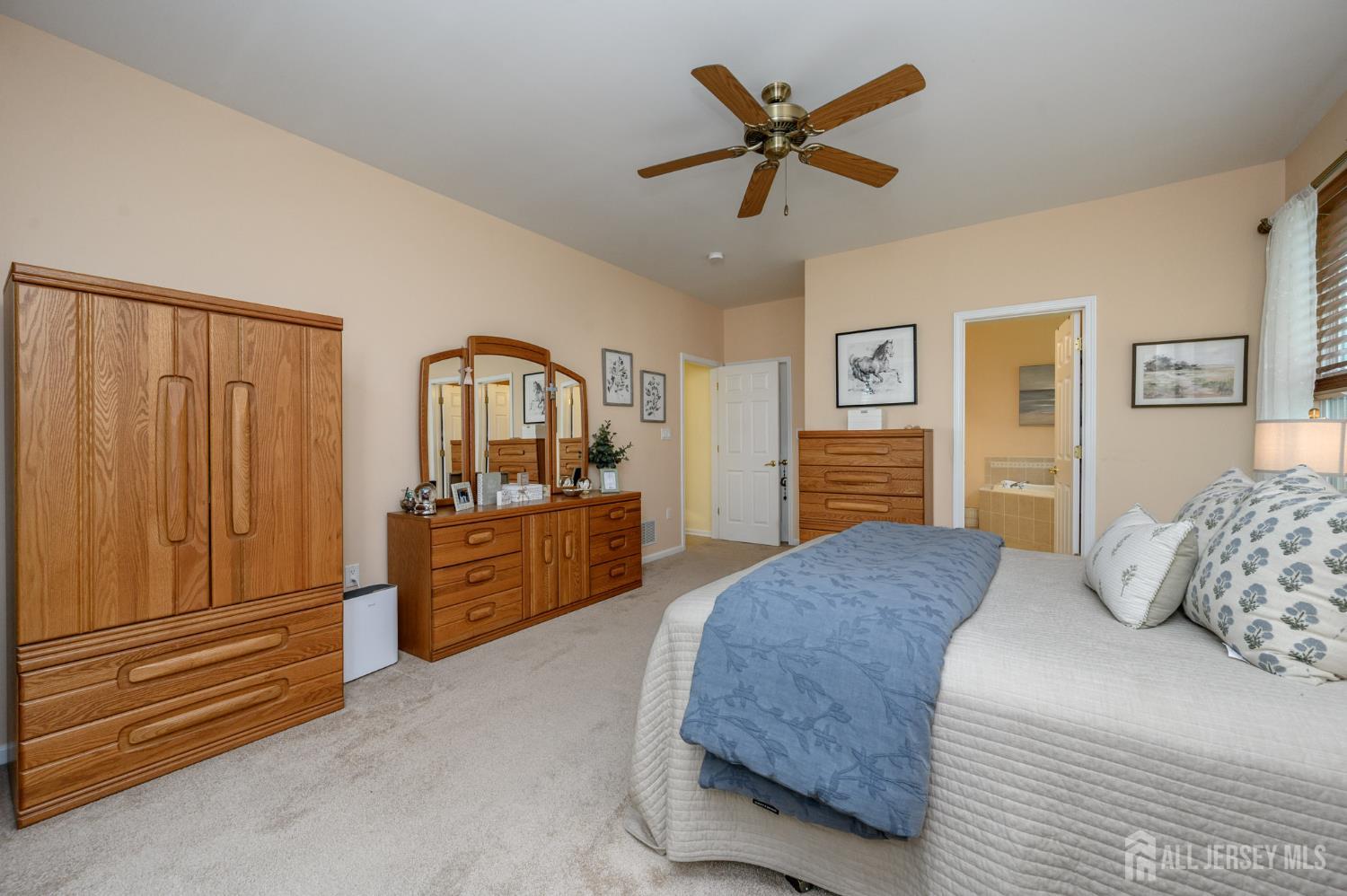 26 Woodstock Court, Jackson, NJ, 08527 image 26