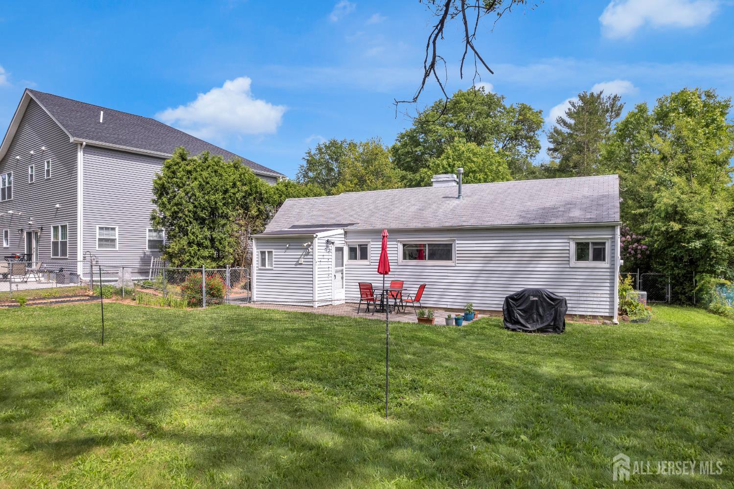4 Dayton Road, Edison, NJ, 08817 image 23